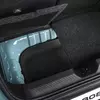 Фото Dacia Spring без дисплея