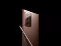 post_big/Galaxy-Note-20-and-Galaxy-Fold-2-price.jpg