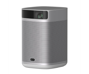 XGIMI MoGo 2 Portable Projector
