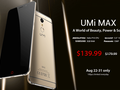 post_big/gb-umi-sale-22-aug-1.png