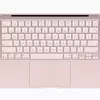 Прев'ю MacBook Neo зображення 2