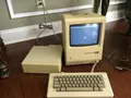 post_big/Mac_512K.jpg