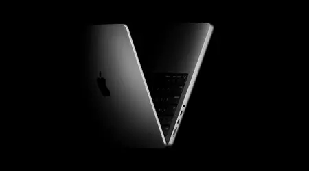 Bloomberg: складаний iPhone та MacBook OLED відкриють нову лінійку преміальних Ultra-гаджетів від Apple