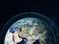 post_big/spacex-internet-project.jpg