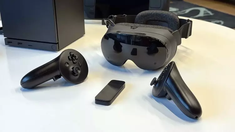 Steam Frame : Valve ouvre les ...