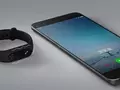 Xiaomi Mi Band 2: украинская цена и сроки начала продаж