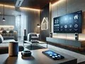 post_big/SamsungSmartThings.jpg