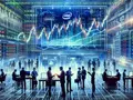 post_big/Intel-stock-market-1729788885.jpg