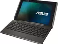Android 3.2 Honeycomb тестируется на ASUS Eee Pad Transformer
