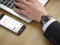 post_big/Withings-back-to-co-founder.jpg