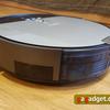 ILIFE_V8s_21.jpg