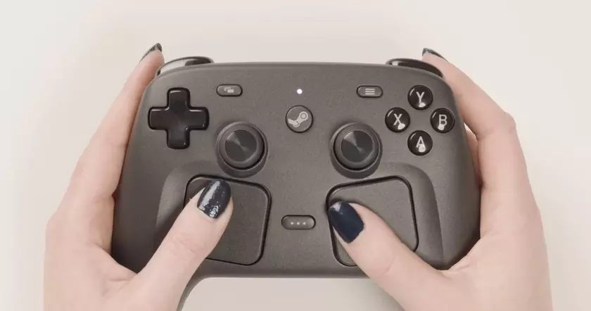 The Resurgence of Valve’s Steam Controller: Why It Still Matters