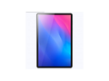 post_big/Lenovo-Tab-M10-5G.png