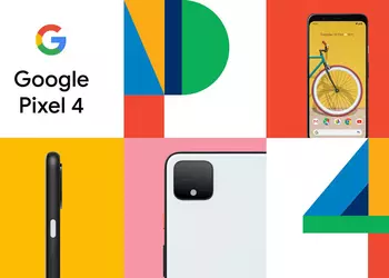 Google to pay $8m fine over unfair Pixel 4 ads in Texas