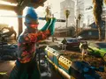 post_big/Cyberpunk2077_Always_bring_a_gun_to_a_knife-fight_RGB-en.jpg