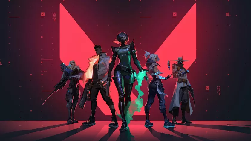 Променял Blizzard на Riot: лучший игрок Overwatch League ушел в Valorant