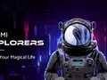 post_big/Xiaomi_Explorers.jpg