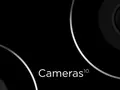 post_big/cameras10-htc.jpg
