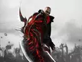 post_big2/prototype-2-wallpaper-1920-x-1080.webp