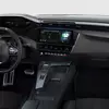 Peugeot 308 GT Exclusive, мініатюра