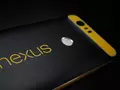 post_big/nexus_6p_matt_black_skin_2048x2048-1024x576.jpg