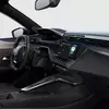 Peugeot 308 GT Exclusive, мініатюра