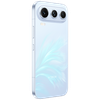 Прев'ю Honor 600 Pro Sky Blue (зображення 2)