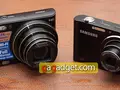 files/u1/dv300f-3.jpg