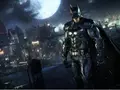 Подарки под ёлочку: выиграй призы от магазина 3она 51! Тур четвертый.