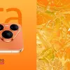 Image preview 12 Huawei Pura 90 Pro