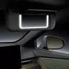 Интерьер Lexus ES 2026, превью 50