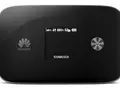 post_big/huawei-e5786.jpg