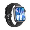 Huawei Watch Fit 4 Pro 91