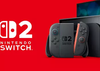 Том Хендерсон: Nintendo готовит для Switch 2 трехэтапный запуск игр
