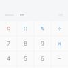 Screenshot_20180131-084714.jpg