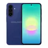 Мініатюра чорного Galaxy A27