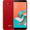 zenfone5lite3.jpeg