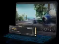 post_big/SSD_title.jpeg