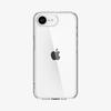 Render 3 of the iPhone SE