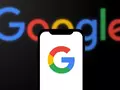 post_big2/google-project-toscana.webp