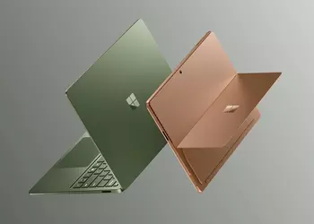 Microsoft's new Surface Pro and Laptop swap to Snapdragon X2 — starting at $1,499