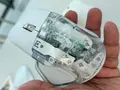 post_big/logitech-mx-master-4-transparent-kv.jpg