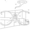 Google smartphone features for navigation