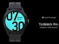post_big/TicWatch_5_Pro.jpg
