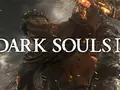 post_big/dark-souls-3.jpg