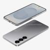 Попередній перегляд Galaxy S25 Slim 5K4