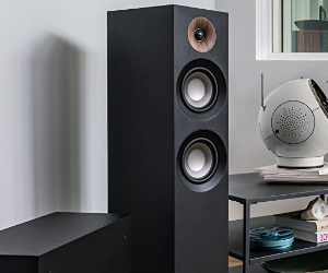 Jamo Studio Series S809 Floor Standing ...