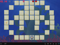 Приложения для Android-планшетов: Memory Owl HD