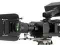 files/u2/2009/10/Sony3DCamera_1.jpg