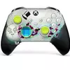 Деталі контролера Xbox